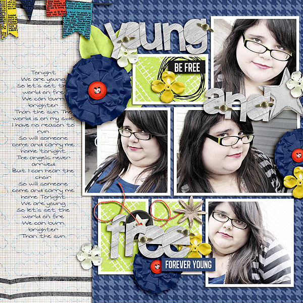 youngandfree