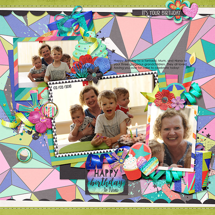 02-02-2016_nana-bday-sml