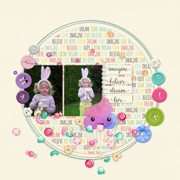 05march27_S01