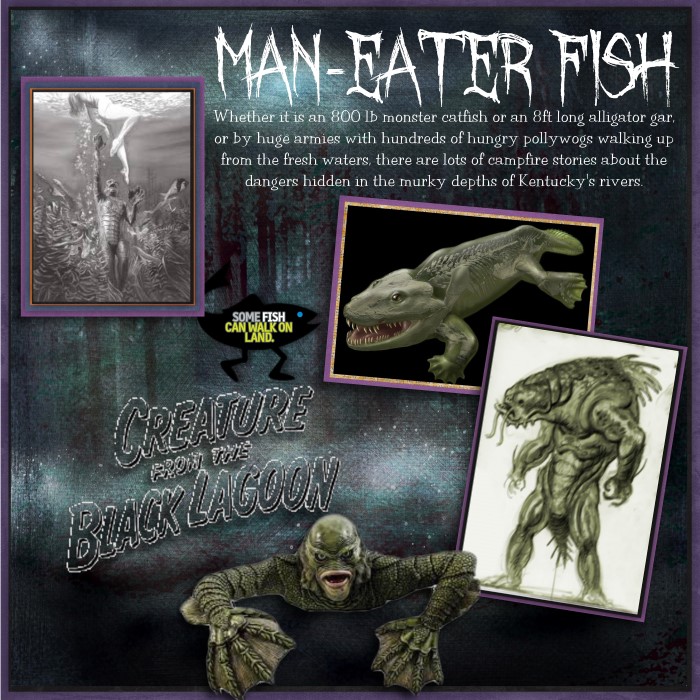 10_man-eaters_Custom_