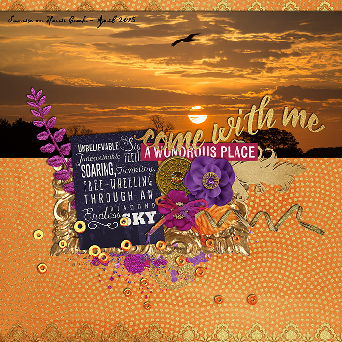 111_2015_ComewithMesunrise700w