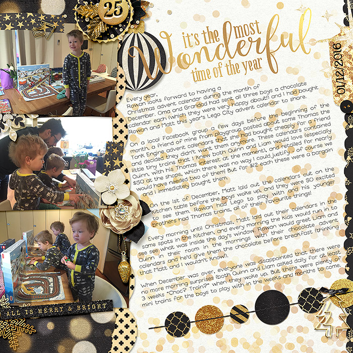 12-01-2016_adventcalendars-sml
