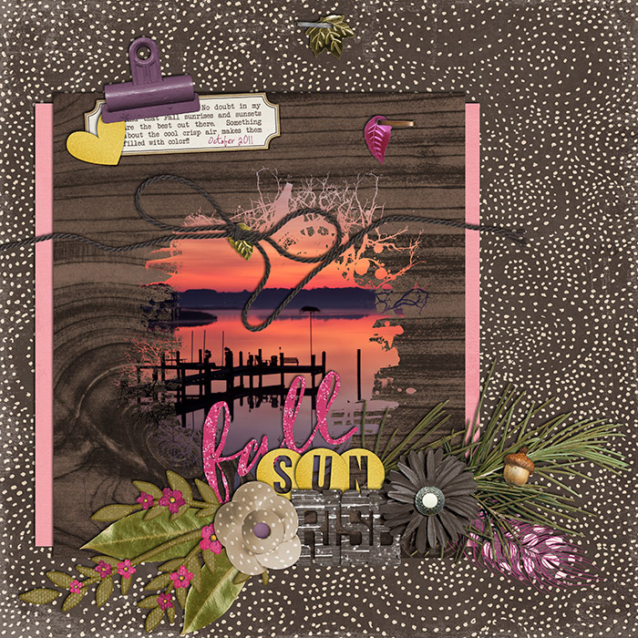121_2015_fallsunrise700w