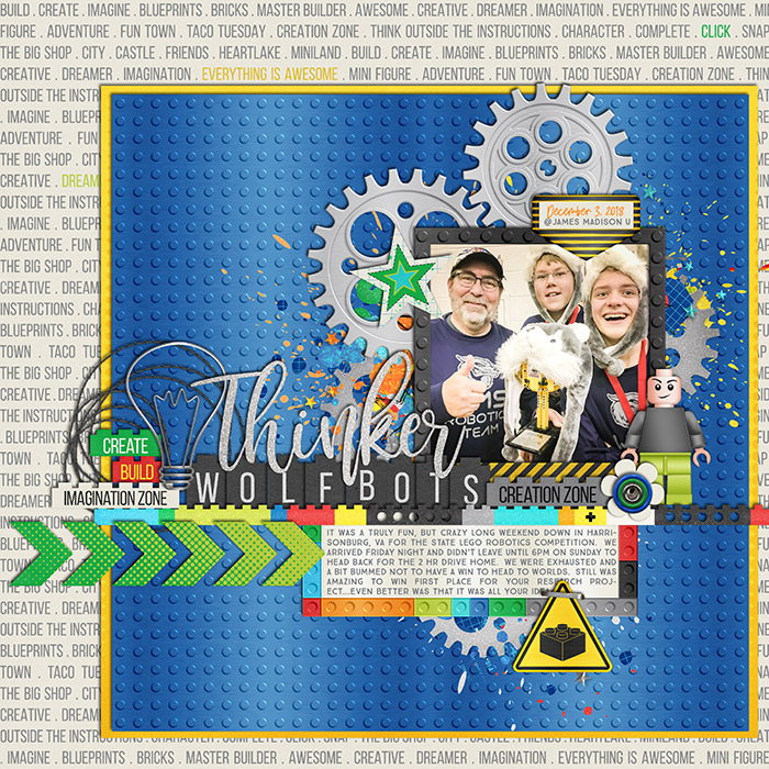 13_masterbuilder700w
