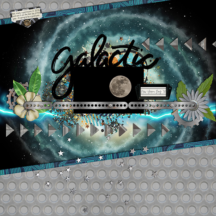 15_galactic700w