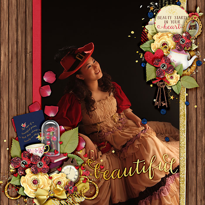 15_prawedding_innerbeauty