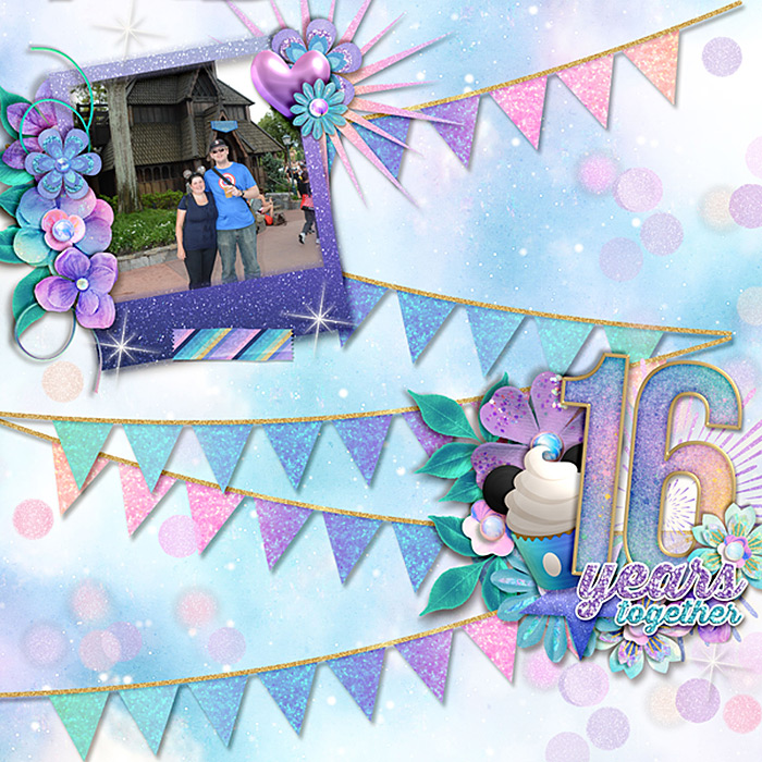 16-years-together