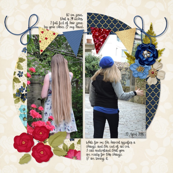 16apr23_hair2