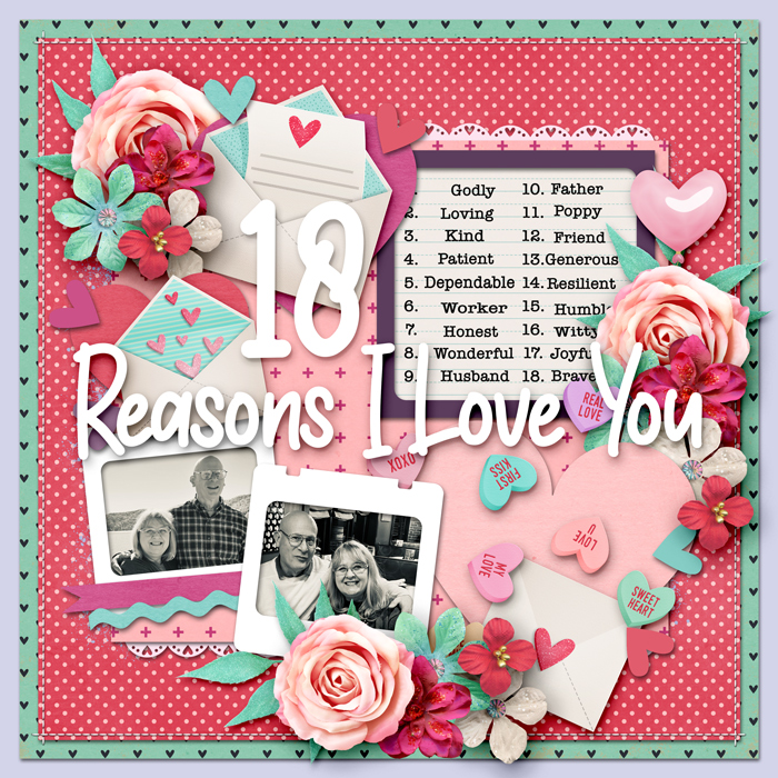 18-Reasons-I-Love-You