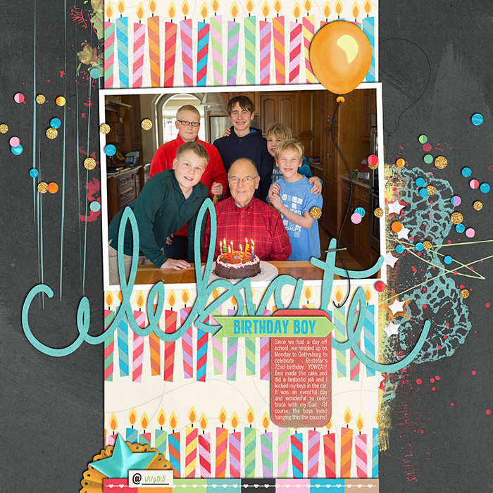 18_2015_CelebrateBestefar700w