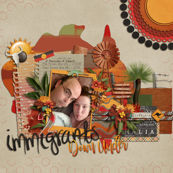 2-Immigrants-Australia