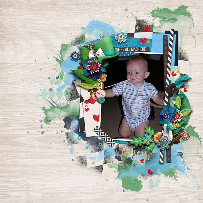 2007-10-21-Kael
