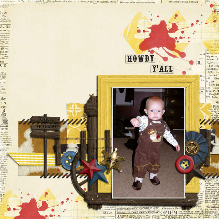 2007-10-24-Kael