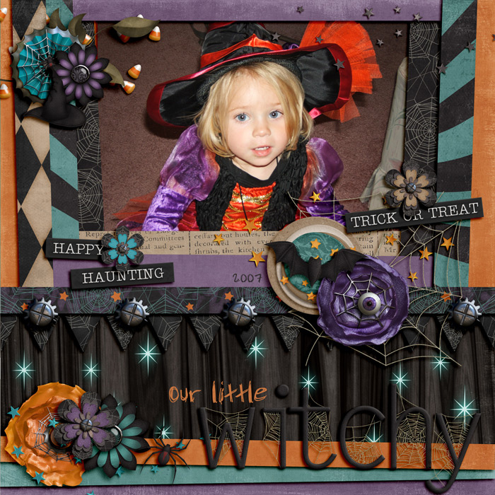 2007-10-31-Witchy700
