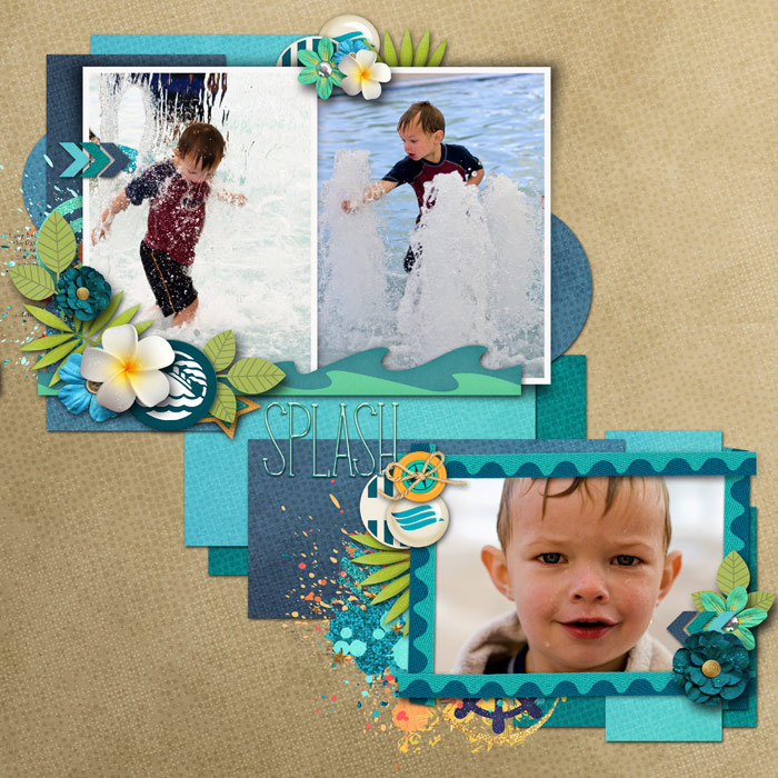 2008-06-03-Braden1