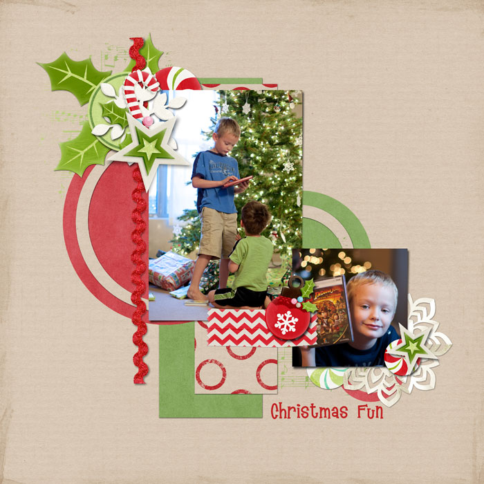 2008-12-25-TB