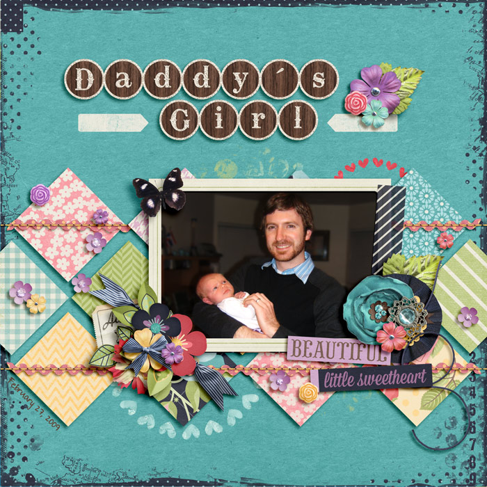 2009-02-27-Daddy_s-Girl