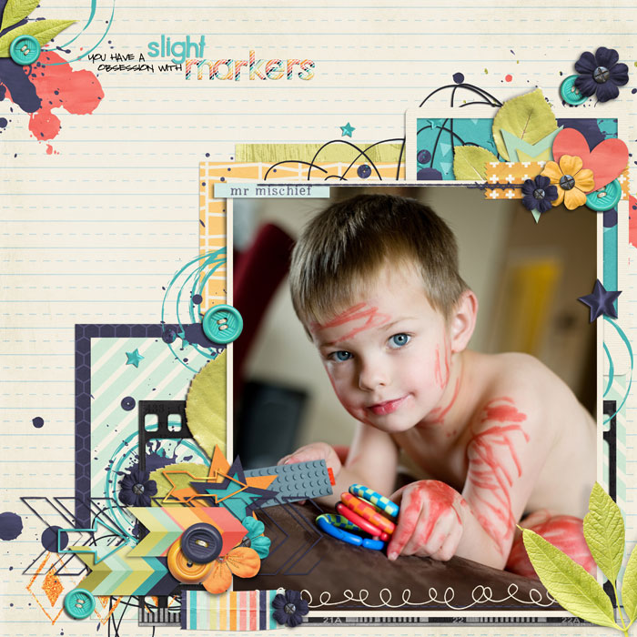 2009-07-01-Braden