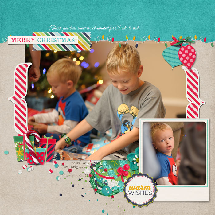 2009-12-25-Tayler