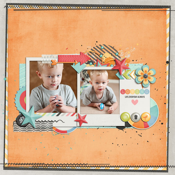 2010-02-26-Kael1
