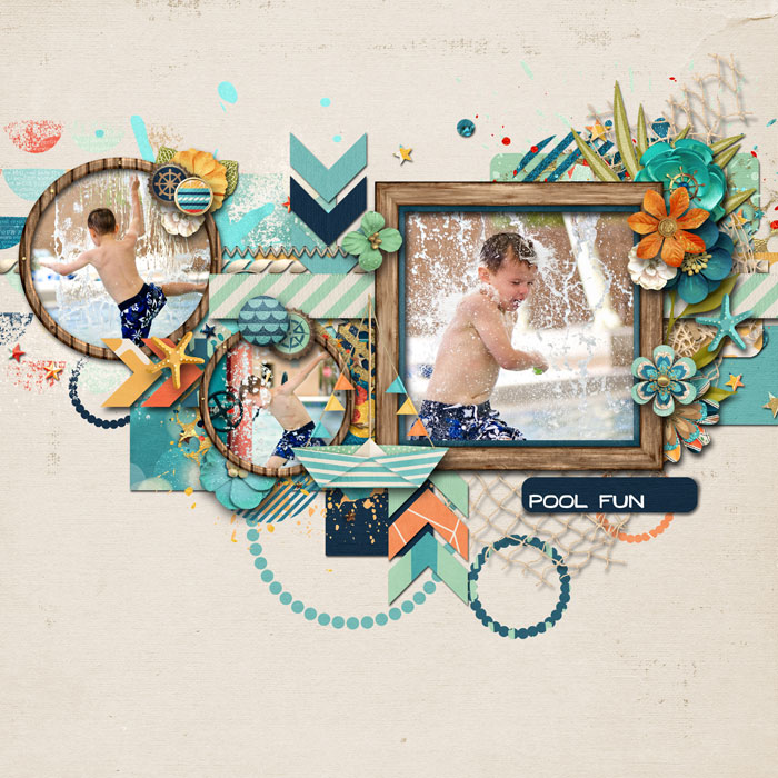 2010-03-15-Braden
