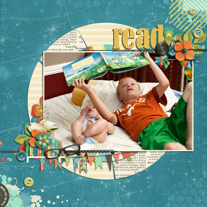2010-06-08-TJ