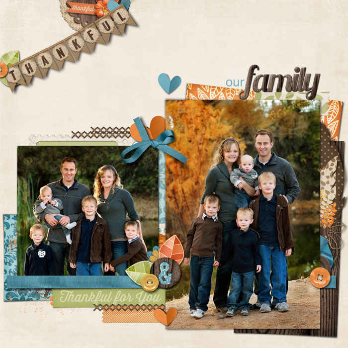 2010-12-05-Fam
