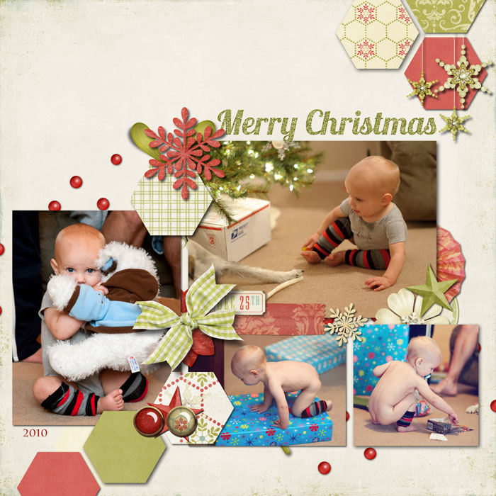 2010-12-25-Josh