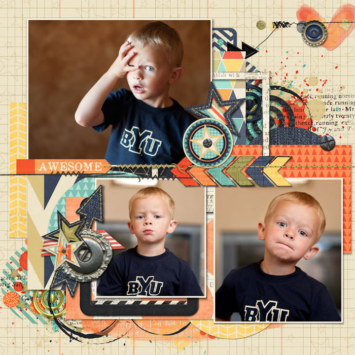 2011-02-03-Kael