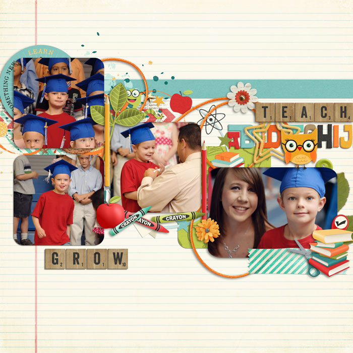 2011-05-26-Braden1