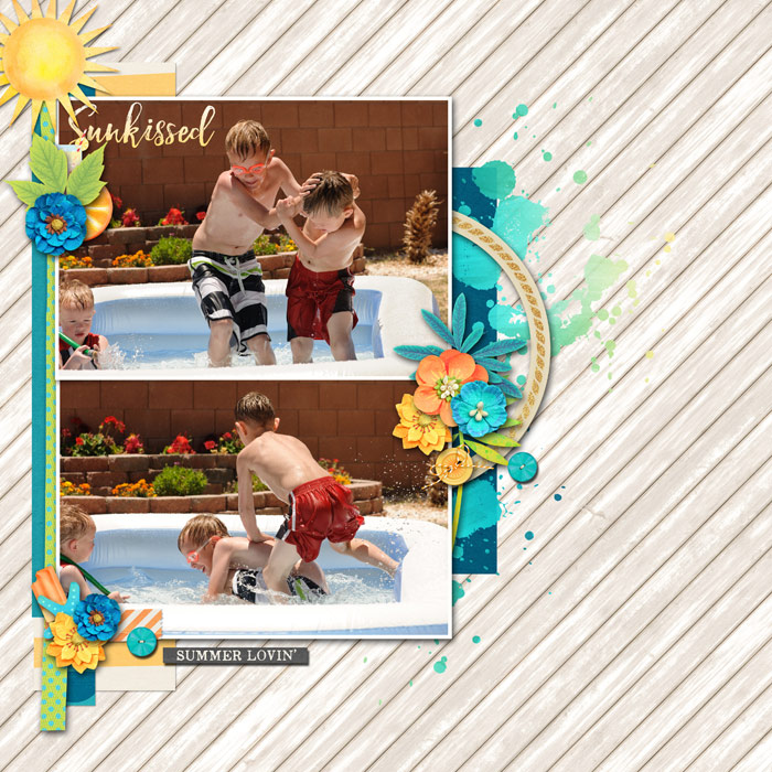 2011-06-10-TBK