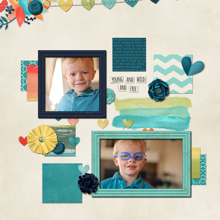 2011-06-19-Kael