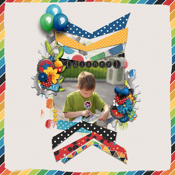2011-10-03-Braden1