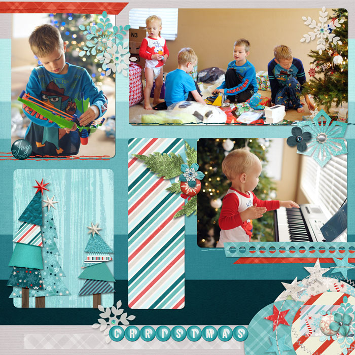 2011-12-24-TBKJ1