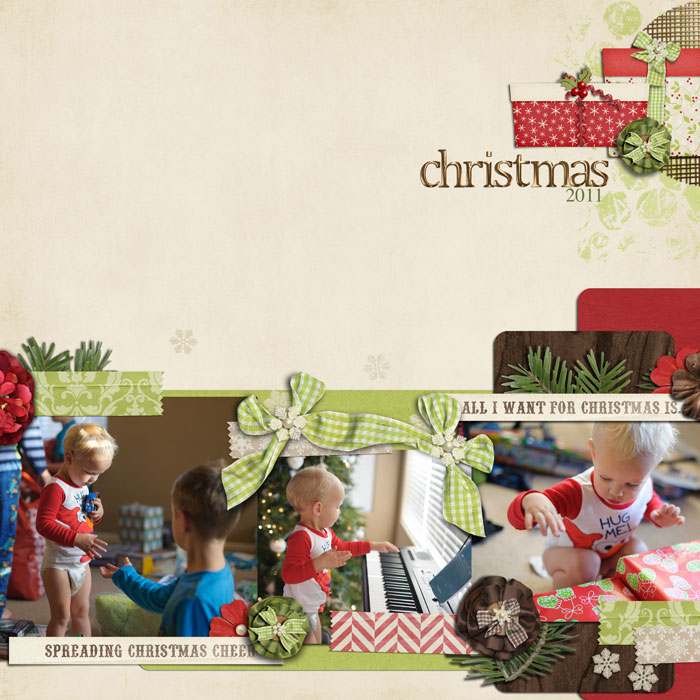 2011-12-25-Josh