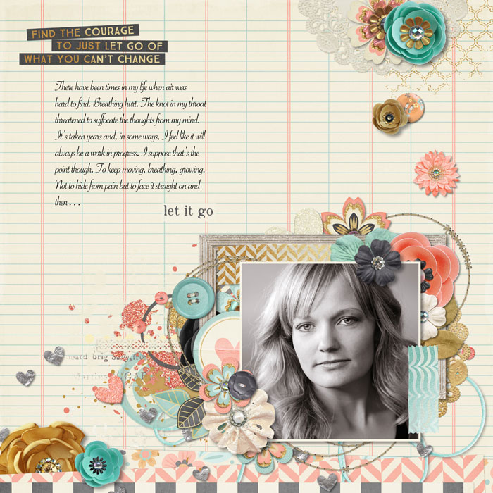 2012-01-29-Ash