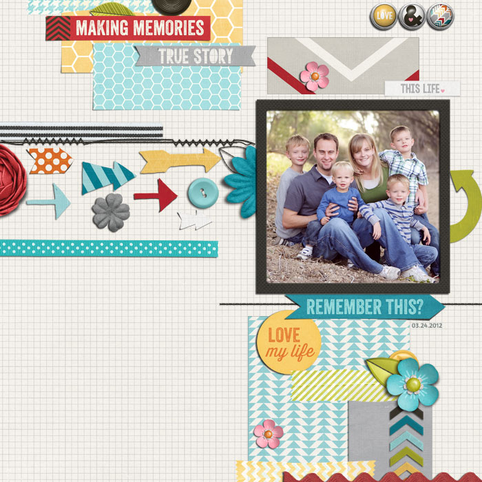 2012-03-24-Fam