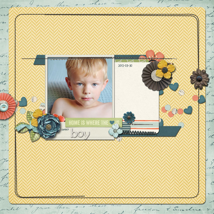 2012-03-30-Kael