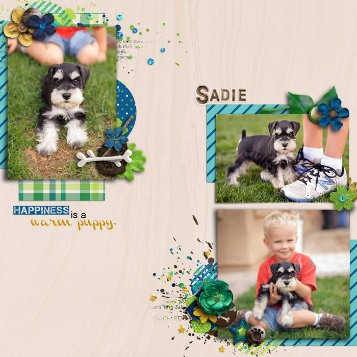 2012-07-16-Sadie