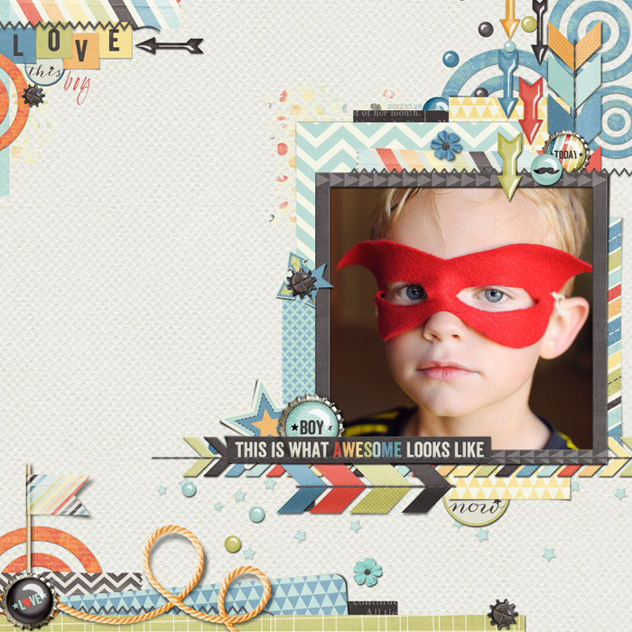 2012-10-28-Kael