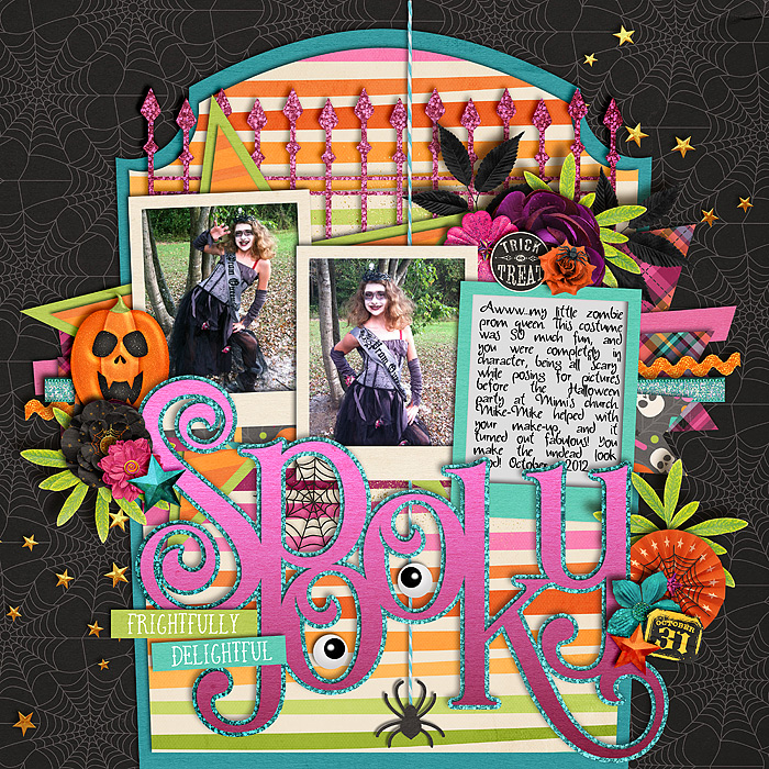 2012-10-28_Spooky_WEB