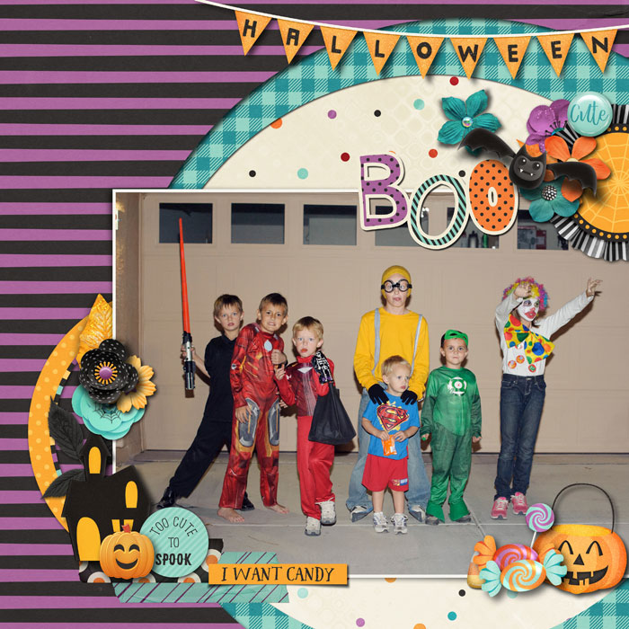 2012-10-31-TBKJ