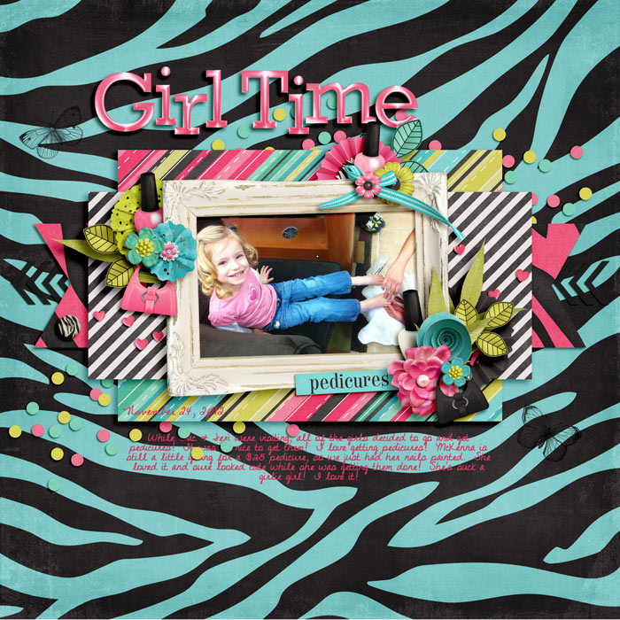 2012-11-24-Girl-Time
