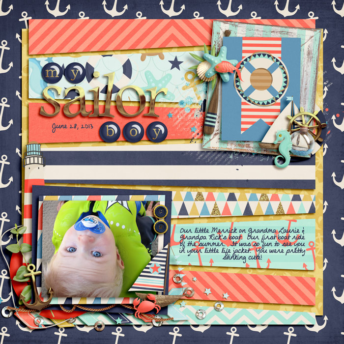 2013-06-28-My-Sailor-Boy