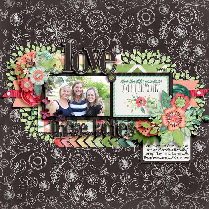 2013-07-19-Love-These-Ladies