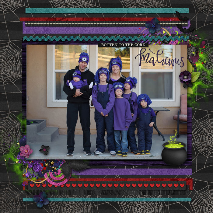 2013-10-31-All
