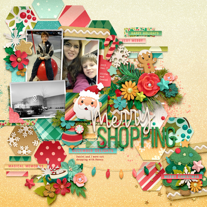 2013-12-07_MerryShopping_Olivia_Daniel_WEB