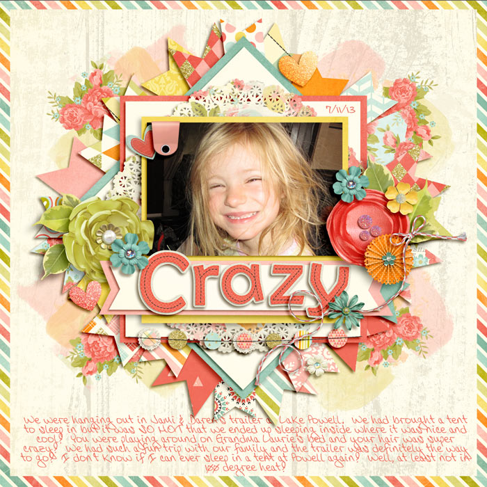 2013-7-11-Crazy