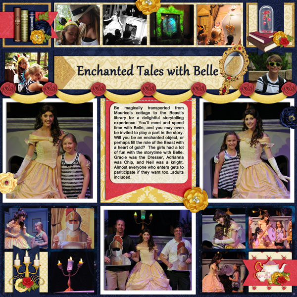 2013-Disney-JY-Belle-Story_
