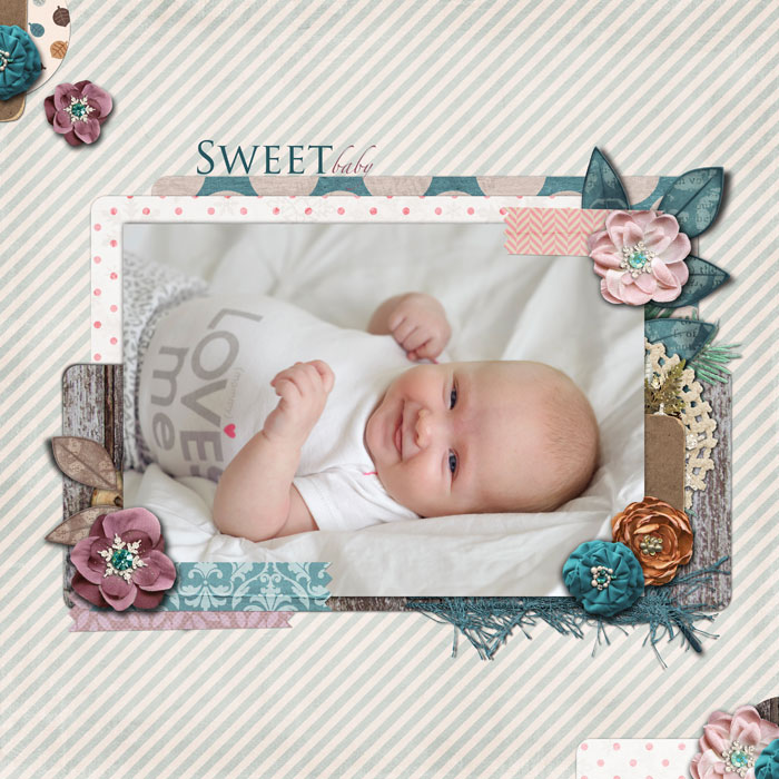20130424-Kate